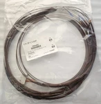 Belden 83905 Thermocouple 50 Total 4 Wires, 12.5FT Each New Sealed. Fixed Price $199.00.