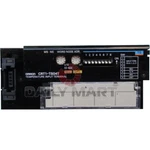 Used & Tested Omron CRT1-TS04T CRT1TS04T. Fixed Price $563.99.