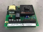 Watlow Temperature Controller Board 147E-1609-3000 3B. Fixed Price $65.47.