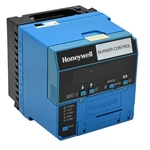 Honeywell RM7890 1056 Automatic On/off Primary Burner Control 120V S7800A1001. Fixed Price $220.15.