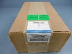 Sealed Refurbished Johnson Controls C500BBC-701 Multiple Zone Controller. Fixed Price $303.99.