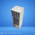 Pfannenberg 13383639255 Air Conditioner, Dts 3145 Series Usip. Fixed Price $3267.06.