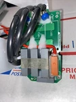 New -danfoss Control Board 130B6150. Fixed Price $34.49.
