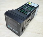 Watlow 93AA-1CA0-00RG Temperature Controller. Fixed Price $100.00.