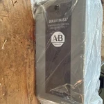 New Allen Bradley 837-H2A Temperature Control. Fixed Price $349.00.