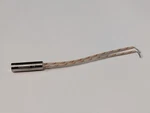 Nordson 938123C1 Replacement Hot Melt Heater Cartridge/heating Element. Fixed Price $44.99.