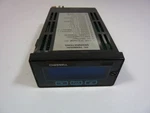 Chessell 750-011-200 Temperature Control Used. Fixed Price $43.72.
