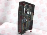 Watlow PPC-2021 / PPC2021 (new No Box). Fixed Price $490.76.