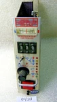 Athena Microprocessor Controller SMP15G. Fixed Price $187.19.