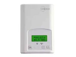 Schneider Electric VH7200A1000 Room Controller With Outdoor Temp Reset. Fixed Price $407.70.