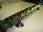 Finnex Titanium 800+ Heater - Beautiful Condition. Fixed Price $42.00.