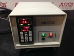 Fts Systems TC-84 Kinetics Air Jet Temperature Controller. Fixed Price $239.50.