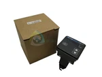 Watlow LVEDHW0032182A Temperature Controller Nsmp. Fixed Price $147.00.