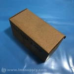 Watlow PM6C3EJ-AAAAAAA Controller Fnfp. Fixed Price $265.32.