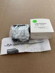 Love Controls Dwyer Tcs 4011 Thermocouple Temperature Controller 230V New. Fixed Price $200.00.