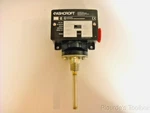 Ashcroft Type B Series Temperature Switch, T450TS-040, 400, 15A 125/250VAC. Fixed Price $127.99.