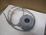 Thermon Genuine Hazardous Location Thermostat E4X/7 - May Have Been Installed. Fixed Price $149.99.