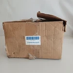 King Thermoguard P-d Controller 845-1949 5D46229G04 Open Box. Fixed Price $467.50.