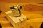 Kim Hotstart TFTC10-1NPT Thermostat Heater Module. Fixed Price $110.00.