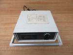 Omega Engineering DP116KC2AMDSS Thermocoupler Temperature Indicator. Fixed Price $165.33.