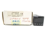 Omega CNI1622-AL Nsmp. Fixed Price $343.00.