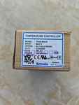 1PC New Autonics TK4S-B4CR Temperature Controller #mx. Fixed Price $288.11.