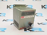 Hoffman D-AH1001A Electric Heater 120V 100W. Fixed Price $54.99.