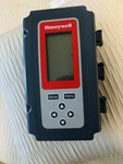 Honeywell T775M2006 Electronic Temp Controller New. Fixed Price $199.99.