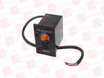 Oriental Motor USP315-1U / USP3151U (new In Box). Fixed Price $157.67.