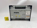Woodward 9907-175 Rev. Load Sharing Module, 24V (used). Fixed Price $280.00.