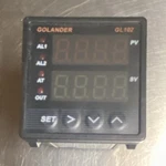 Golander GL102 Digital Intelligent Temperature Controller, Diy Platform. Fixed Price $38.00.