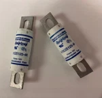 Ferraz Shawmut Amptrap A70QS125-4K Form 101 Semiconductor Fuse Lot Of. Fixed Price $139.00.