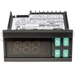 New In Box Carel IR33C0LR00 Temperature Controller. Fixed Price $247.00.