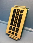 Fenwal Analaser 89-100050-001 KH53836-H27 1SS Smoke Detection Card Plc 39862-H06. Fixed Price $185.00.