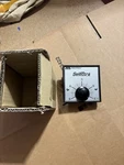 Maxitrol Selectra Temperature Control TD92-0509. Fixed Price $299.00.