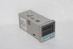 Shinko Technos FCS-23A-S/M Digital Indicating Controller Multi-range. Fixed Price $299.00.