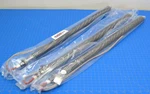 118-559457-526 (lot Of 3) / Heater Cartridge 1675W240V Chrmalix Chromalox. Fixed Price $451.55.