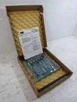 Ge Fanuc Series IC600-CB526R Expanded Logic Control Module Plc IC600CB526R New. Fixed Price $414.50.