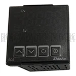 New Shinko BCS2R00-00 Temperature Controller. Fixed Price $426.87.