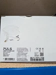 *brand New* 1PC Puls / UB10.241-N1 Power Supply Factory Box. Fixed Price $105.00.