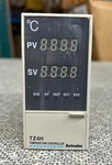 TZ4H-14R New Autonics Temperature Controllers Free Ship *tt. Fixed Price $54.95.