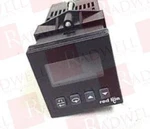 Red Lion Controls P1610010 / (new In Box). Fixed Price $313.37.