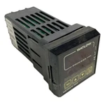 Watlow 965A-3DA0-0000 Temperature Controller Series. Fixed Price $339.99.