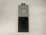 Foxboro P0400YC I/a Series. Fixed Price $87.50.