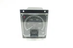 Ue United Electric I910-W2 Temperature Switch 0-250F 115V-AC. Fixed Price $432.80.