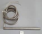 *preowned* Ogden MWFX70125-2HDG Cartridge Heater 1500W 240V + Warranty!. Fixed Price $40.00.