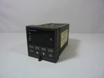 Honeywell DC300C-0-000-10-0C0D-0 Temperature Controller Used. Fixed Price $55.12.