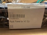 Lowell LVC8P-ID-2. Fixed Price $34.99.