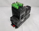 Watlow STKL-F3AC-BAAA STKLF3ACBAAA Integrated Temperature Control Loop. Fixed Price $358.20.