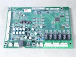 Carrier 33CSPREMLK V1.5 Furnace Rtu Controller Circuit Board. Fixed Price $125.00.